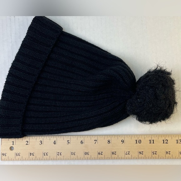 Calvin Klein Black - Picture 7 of 7